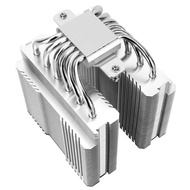 Reverse PA120 Limin Jue Double Assassin htAG Heat Tube SE Radiator rigrmal Gravity Third Generation