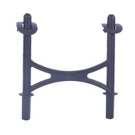 RC HSP 20135 Front Body Shell Bracket For HSP 1:10 Electric Sport Rally Racing Car 94177 94118