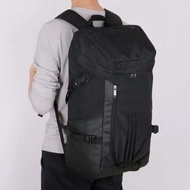 60L Outdoor Sport Backpack Large Capacity Travel Bag Laptop Beg 82