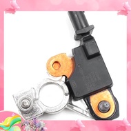 dgk38920-TR0-A02 38920-TR0-A01 New Car Battery Current Sensor Fit for   -V 2.4 2012 2013 2014 2015