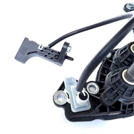 

 DL382 0CK 0DN Transmission Selector Position Sensor Fits For Audi VW 0CK325110Q 0CK325110N 0CK325