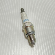 SPARK PLUG NGK CR5HSB (SPARK CR5HSB) **** Per 1 Head