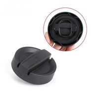 New Engine Oil Filter Cap Cover For BMW 1 2 3 4 5 6 Z4 F36 F25 F10 E53 E83 E30 E90 E70 X1 X2 X3 X4 X