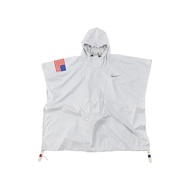 Nike x Tom Sachs Exploding Poncho