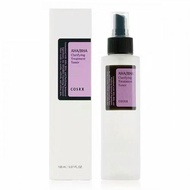COSRX AHA/BHA Clarifying Treatment Toner - 150 ML | COSRX