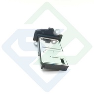 Suitable for Yida Tiida Teana Air Flow Meter 22680-7S000 AFH70M-38 22680-7S00A