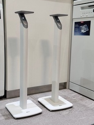 KEF S1 腳架 Floor Stand for LSX I and LSX II