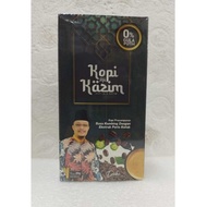 EMZI KOPI ALA KAZIM (20GX10SACHET)