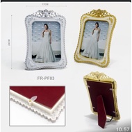 A5 Falecia7 Photo frame Photo Album Photo wedding Decoration