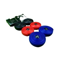 Ragusa K Bar Tape Comfortable Bicycle Handle Bar Tape 2.5m Shock Absorbing RB Bar Tape (PAIR)