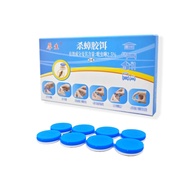 99999.888888 After The Effect Remove Mites Repellent Insect