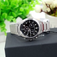 CITIZEN Original Original Factory BL5530-57A BL5530-57E BL5530-57L Titanium Alloy Strap