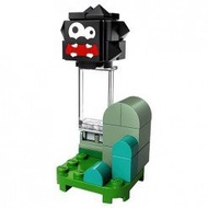 LEGO 71361 Super Mario Character Packs - Fuzzy