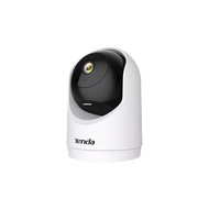 Tenda RP3 Camera Quang Phổ Không Dây Wifi6 Hai Chiều Phát Hiện Hình Dạng Người Dùng Trong Gia Đình C