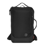 KALIBRE Calibre Men's Backpack Aftershock 04 13L 911313000