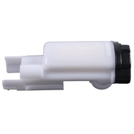 Motorcycle Fuel Filter 15410-41G00 1541041G00 for GSXR1000 GSX-R600 GSX-R750 SV1000 SV650