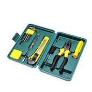car maintenance kits automotive emergency kit 11pcs