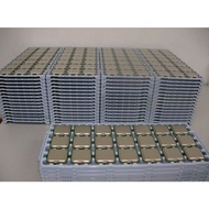 CPU Intel i5-2400 i3-2100 i3-2120 i3-3220 Tray without Fan - Socket 1155
