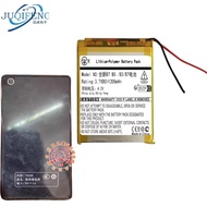 Suitable for Xiaobawang Learning Machine B7 B5/B3/B7 C1/C2 V1 A1 Pocket Learning Battery Electric Bo