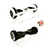 Havorboard 2 wheel scooter 6.5inch