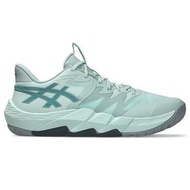 [新色] Asics UNPRE ARS LOW 2 籃球鞋 Space Mystery Pack