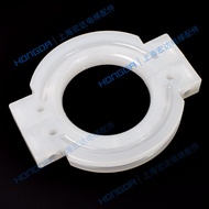 Elevator Anti-Shaking Ring Tongli Elevator Guide Wheel Compensation Chain Guide Device Guide Ring Gu