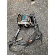 Honda legend G25A 2.5 distributor with plug cable