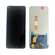 Suitable for oppo K10/Realme9i/A96/narzo50/1+ACE Racing Version LCD Touch Screen Display