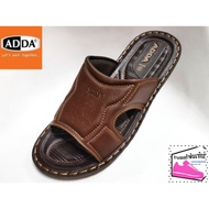 Adda.stitched Sole Sandals​ R​​Adda Men's Sandals Size 6-10