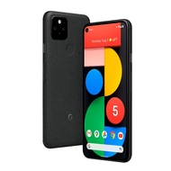   Google Pixel 5 (8G/128G)