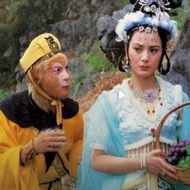 DVD Drama CD 86 Edition Journey to the West TV Drama Complete Works 25+Sequel 16 Episodes 1986 Editi