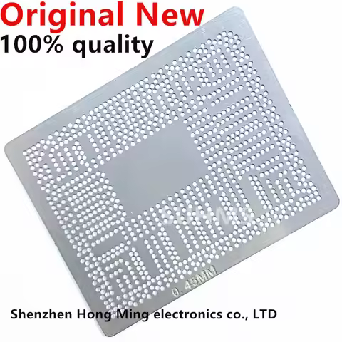 Direct heating SR0U3 SR0U4 SR0DQ SR0DR SR0D2 SR0D3 SR06Z i3-2350M i3-2370M i3-2365M i3-2375M i5-2450