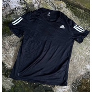 Adidas Running T-Shirt