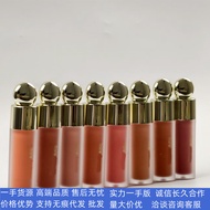 RareBeauty Serebaty.Na Liquid Blush 7.5mlHope/Bliss/joy Eight Colors Matte 25.9.9