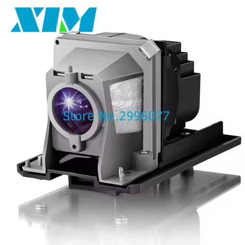 High quality Projector lamp With Housing NP13LP NP18LP For NEC NP110 NP115 NP210 NP215 NP216 NP-V230