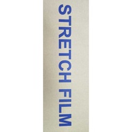Stretch Film