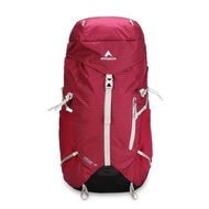 carrier Eiger Ardor Lunaris 45L original