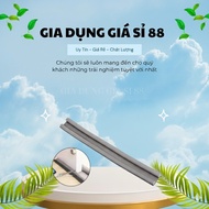 Door Gap Blocker - Gap Blocker to Prevent Noise - Prevent Insects - Prevent Dust - 95cm Long