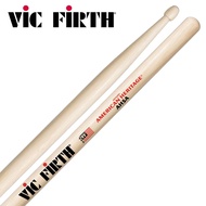 Vic Firth AH5A Maple Drum Stick Tinkerbell's Shop