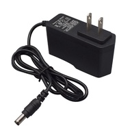 AC100MA Voltage Regulator Power Adapter 9V 1A