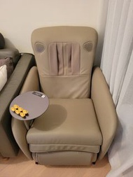 Osim uDiva 3 massage sofa