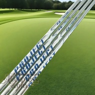 Golf Iron Steel Shafts X LZ 5.0/5.5/6.0/6.5 Flex, Golf Club Accessories