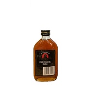 Old Monk 7 Years Old Blended Indian Rum