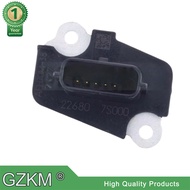 AFH70M-38 22680-7S00A 22680-7S000 Mass Air Flow Sensor USE FIT For INFINIT for nissan