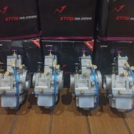 Karburator XTNG smart carburator Gen 3 - ukuran 34 36 38 40