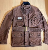 Chrome hearts visvim NIGO 日本限定  Mister Freedom 🇺🇸 USA X 🇯🇵 NIPPON Steve McQueen SUGAR CANE KAPITAL L