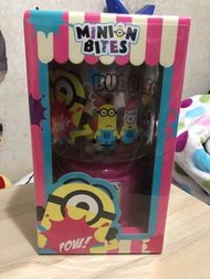 Minions Bites扭糖機
