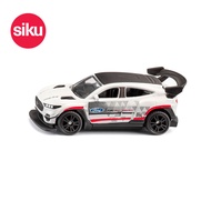 Siku 1566 Ford Mustang Mach-E 1400 Die Cast Vehicle In Blister Pack Suitable For 3+ Years