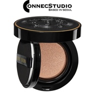 Bobbi Brown Weightless Skin Cushion Foundation 12g, 1pc, Authentic from Korea 🇰🇷