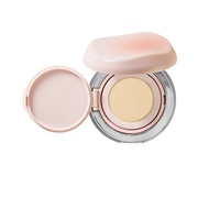 Judydoll Long Wearing Cushion 14G